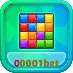 00001bet