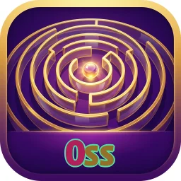 0ss