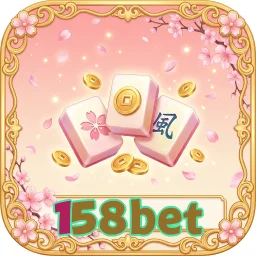 158bet