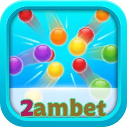 2ambet