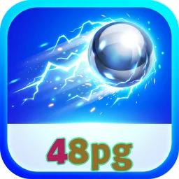 48pg