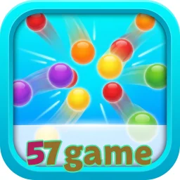 57game