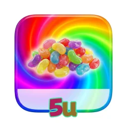 5u