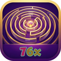 76x