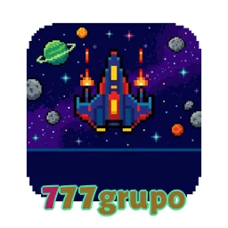 777grupo