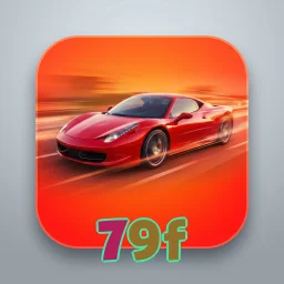 79f