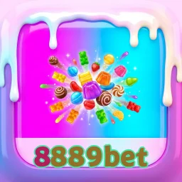8889bet