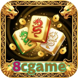 8cgame