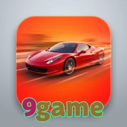 9game