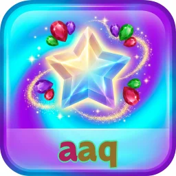aaq
