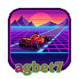 agbet7