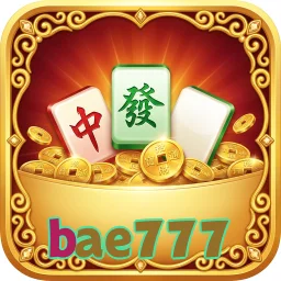 bae777