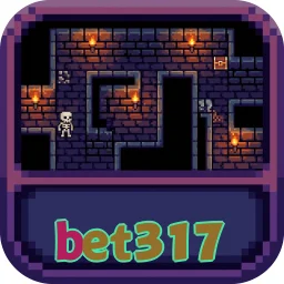 bet317