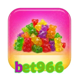 bet966