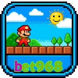 bet968