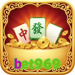 bet969