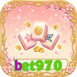 bet970