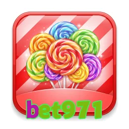 bet971