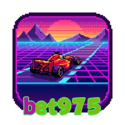 bet975