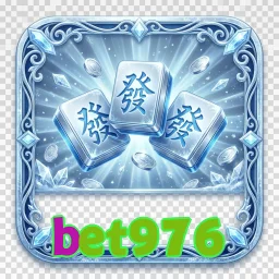 bet976