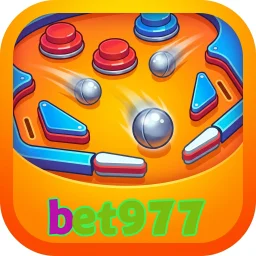 bet977
