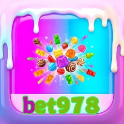 bet978
