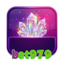 bet979