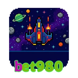 bet980