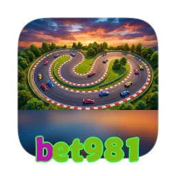 bet981