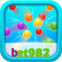 bet982