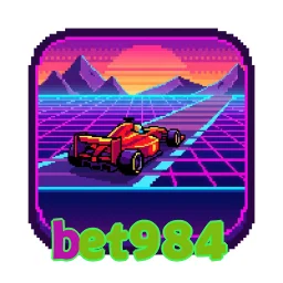bet984