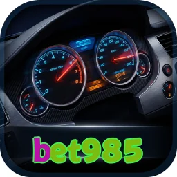 bet985