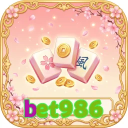 bet986