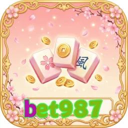 bet987