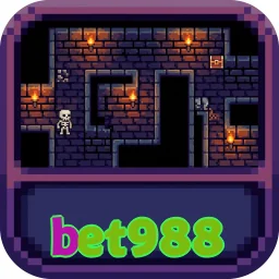 bet988