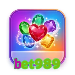 bet989