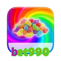 bet990