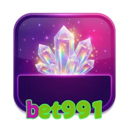 bet991