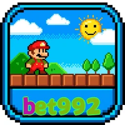 bet992