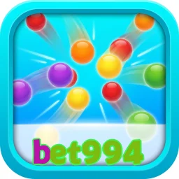 bet994