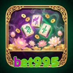 bet995