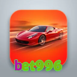 bet996