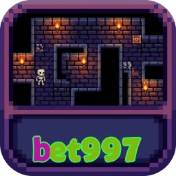 bet997