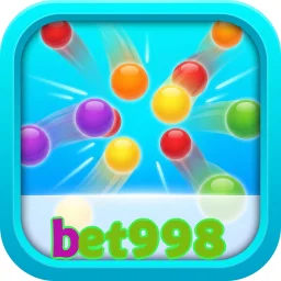 bet998