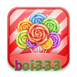 boi333