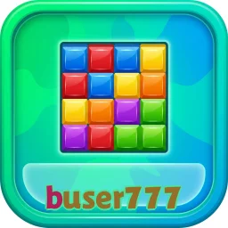 buser777