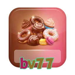 bv77