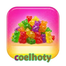 coelhoty