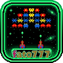 fato777