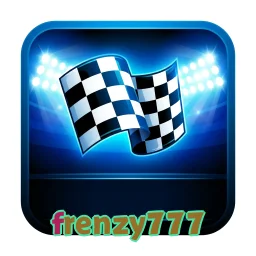 frenzy777
